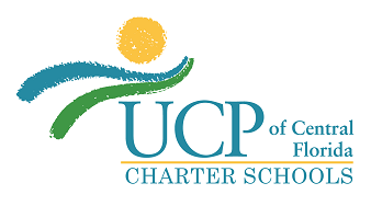 UCP of Central Florida Charter School